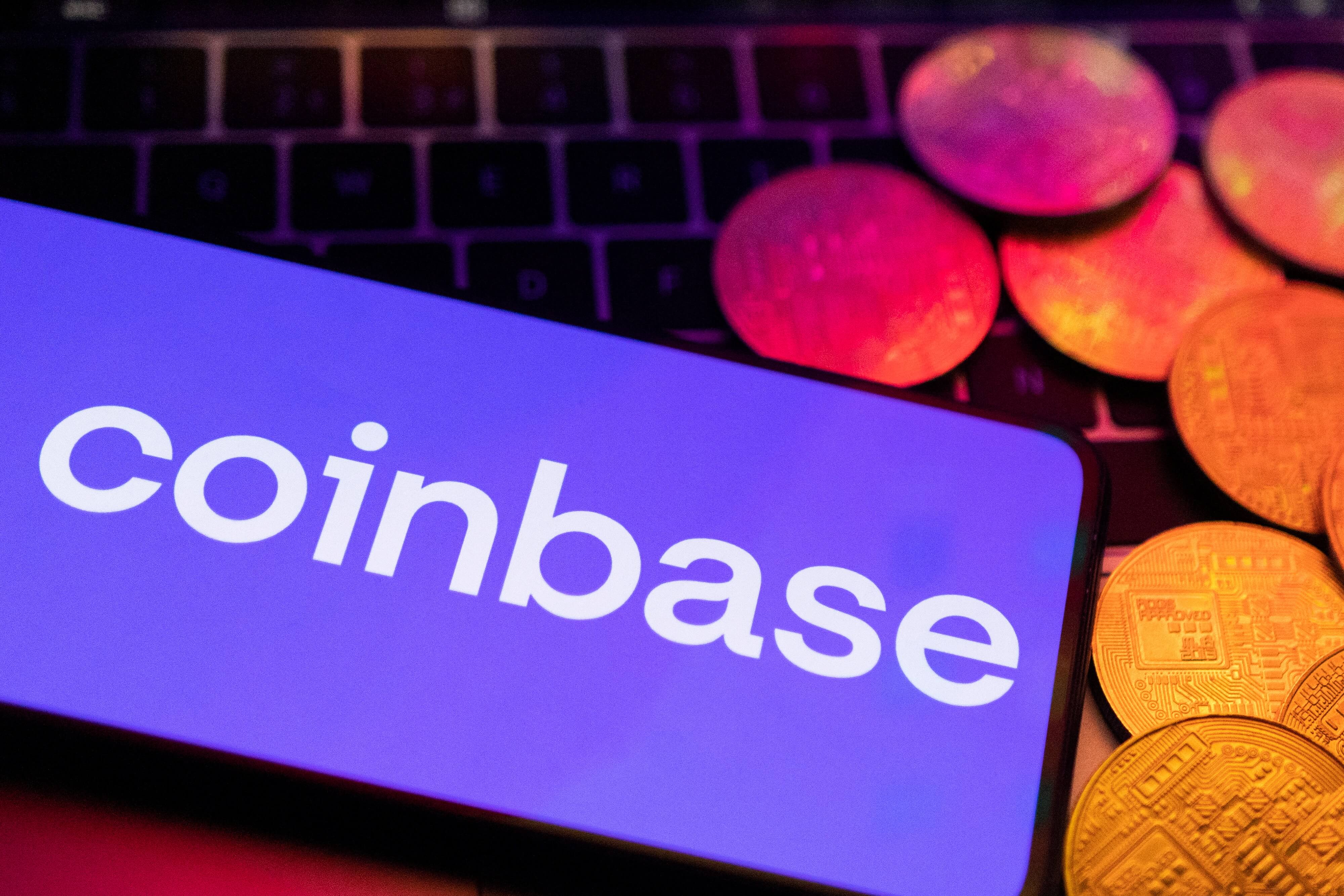 How To Bet - New York AG Sues Coinbase, Gemini Titan for Offering ‘Illegal’ Event Contracts
