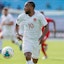 Junior Hoilett Canada men's national soccer team CONCACAF Gold Cup