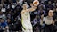 Dallas Wings WNBA Paige Bueckers