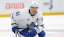 John Tavares Toronto Maple Leafs NHL