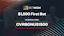 BetMGM bonus code for Ankalaev vs Pereira 2