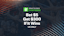 DraftKings Promo Code for Indiana Fever vs Golden State Valkyries
