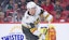 Jack Eichel Vegas Golden Knights NHL