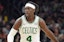 Jrue Holiday Boston Celtics NBA