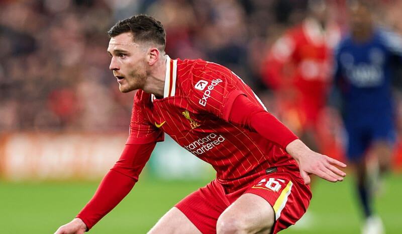 How To Bet - Liverpool vs Arsenal Predictions, Picks & Odds for Sunday’s Premier League Match
