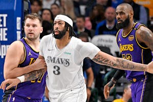 2025-26 NBA Matchups: Revenge Games, Homecomings, and National TV Heaters
