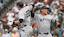 Aaron Judge New York Yankees MLB
