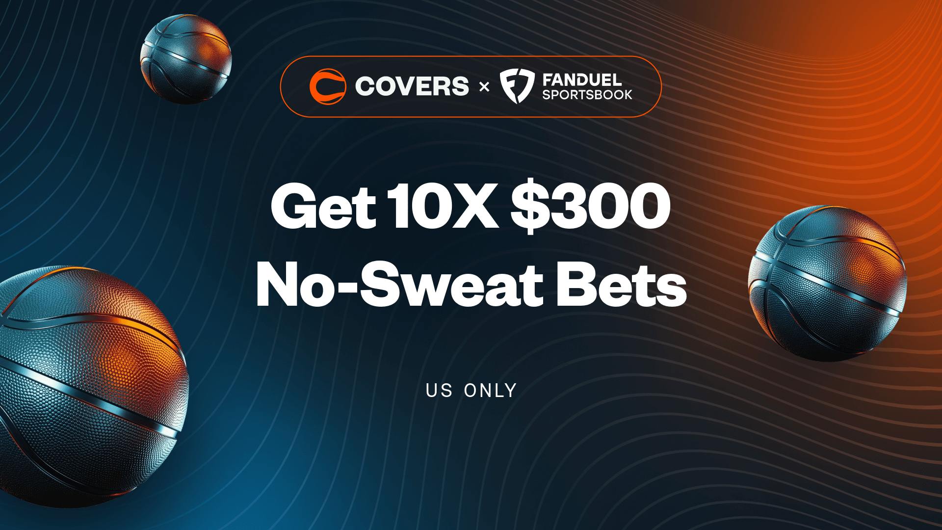 New FanDuel Promo Code: Start Claiming $3,000 for Mexico-USA, Thunder-Nuggets, WBC, or NBA Games on Monday