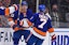 Jordan Eberle New York Islanders NHL