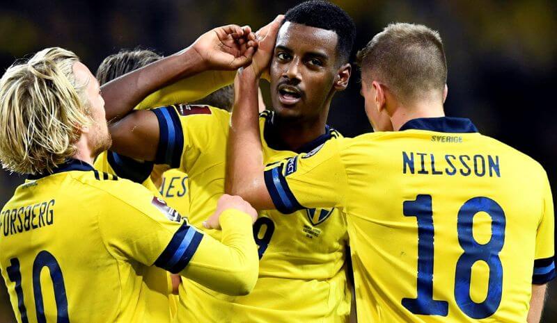 How To Bet - World Cup Group F Expert Picks: Daily World Cup Picks and Predictions