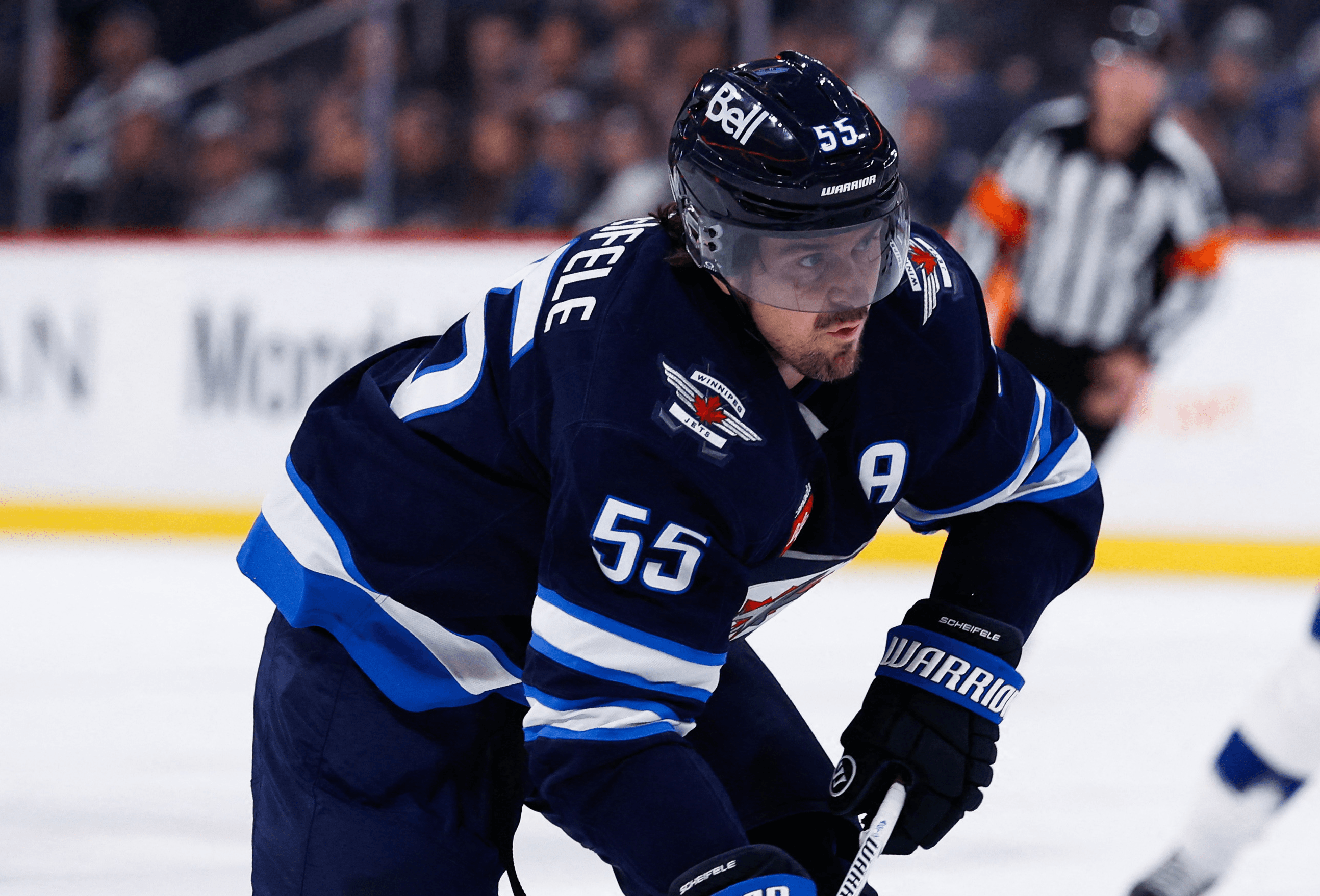 Jets vs Penguins Prediction, Picks & Odds for Tonight’s NHL Game