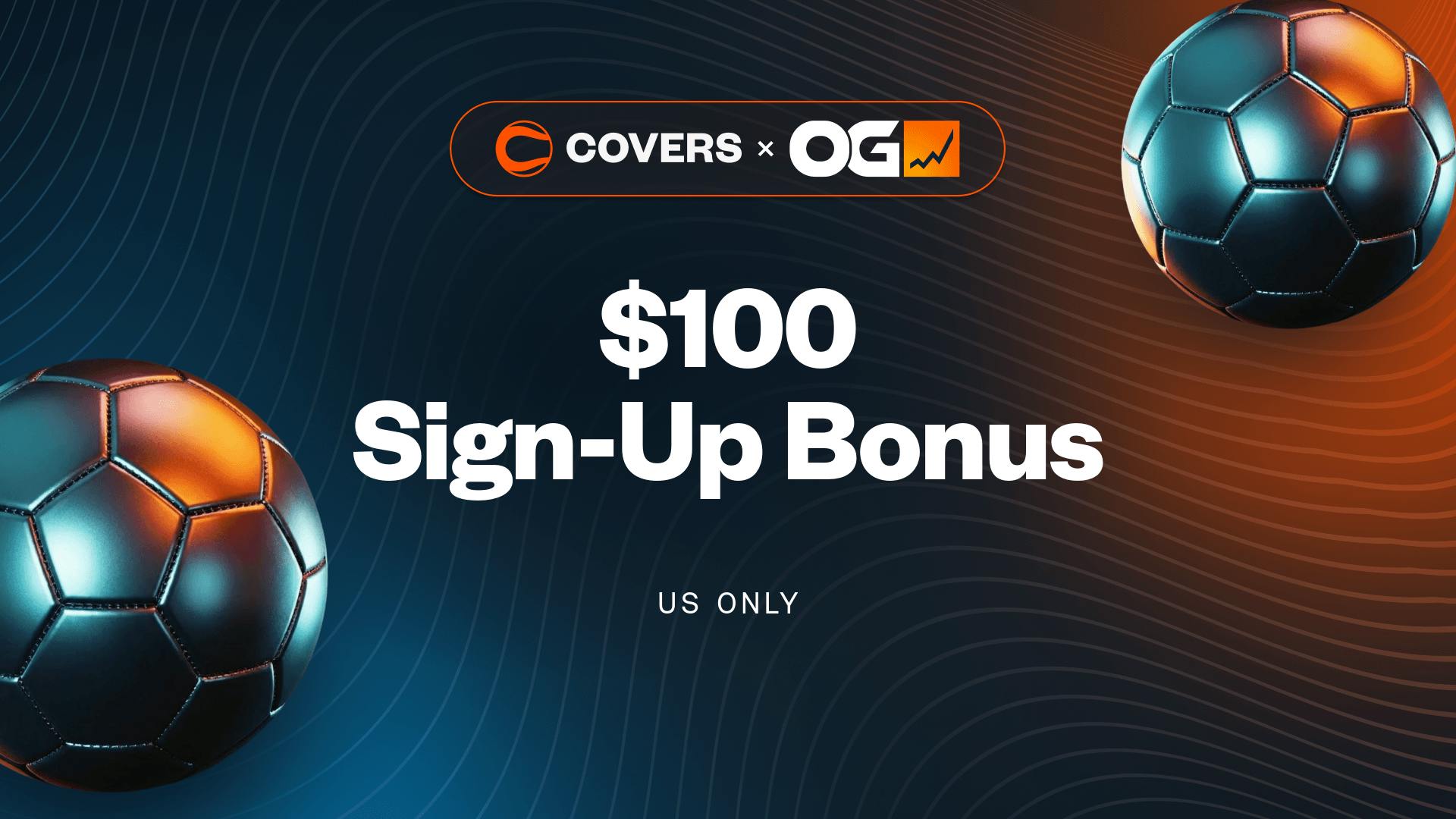 OG Promo Code: Claim $100 Bonus for Brazil vs. Japan Predictions in Texas, California, and Florida Today
