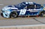 Martin Truex Jr. Blue-Emu Maximum Pain Relief 400 NASCAR
