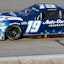 Martin Truex Jr. Blue-Emu Maximum Pain Relief 400 NASCAR