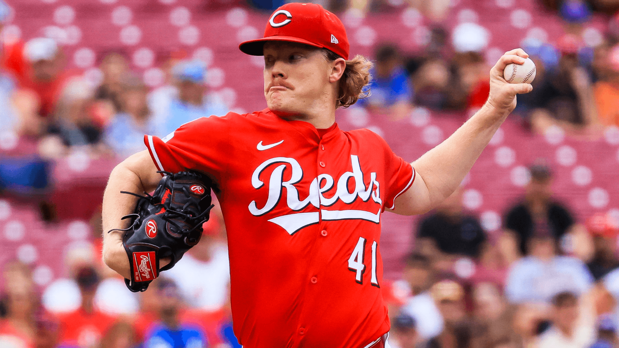 How To Bet - Red Sox vs Reds Prediction, Odds & Home Run Pick for Today's MLB Game