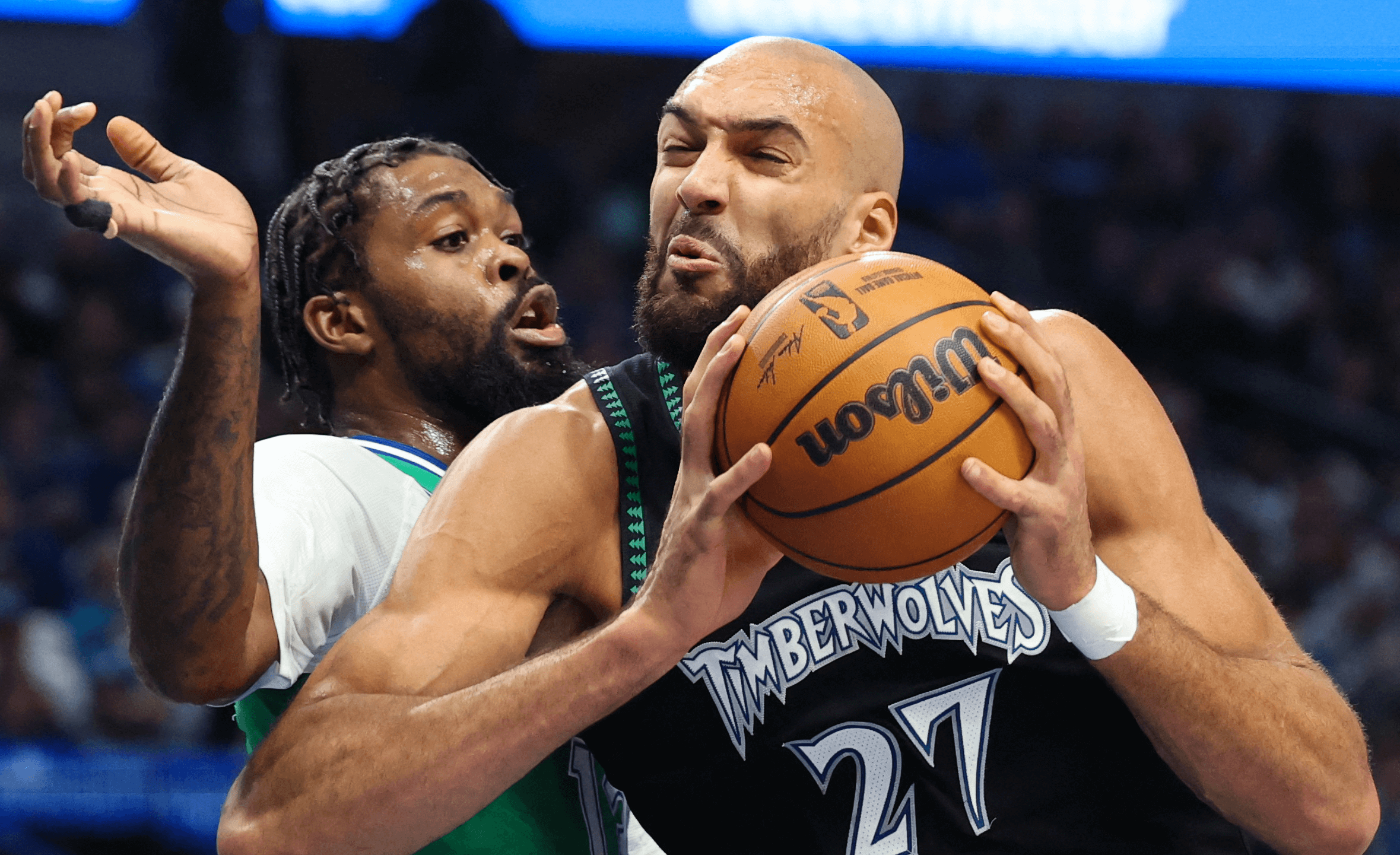 How To Bet - Clippers vs Timberwolves Prediction, Picks & Odds for Today’s NBA Game