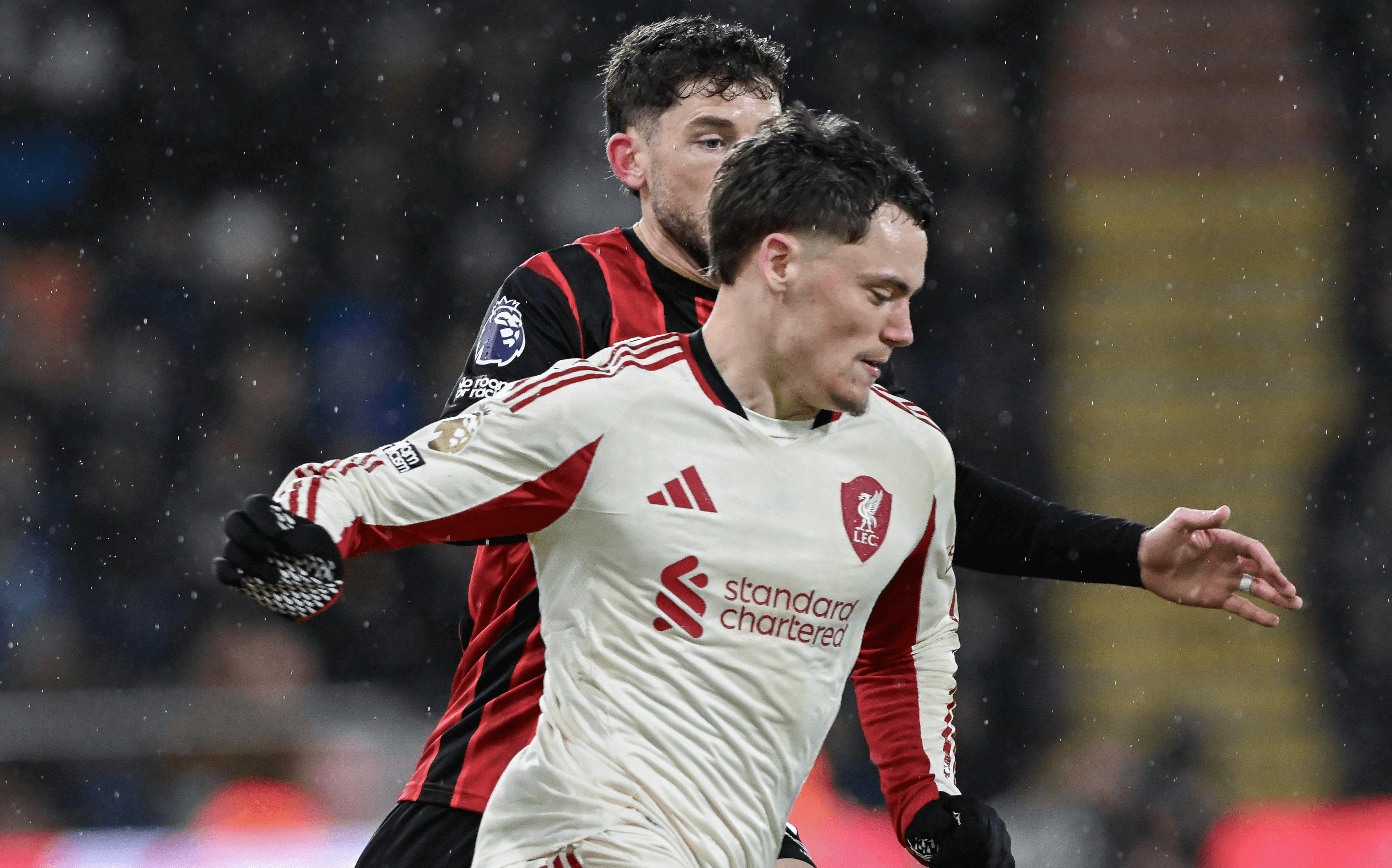 How To Bet - Liverpool vs Newcastle Predictions, Picks & Odds for Saturday’s Premier League Match