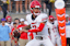 Kaidon Salter Liberty Flames NCAAF