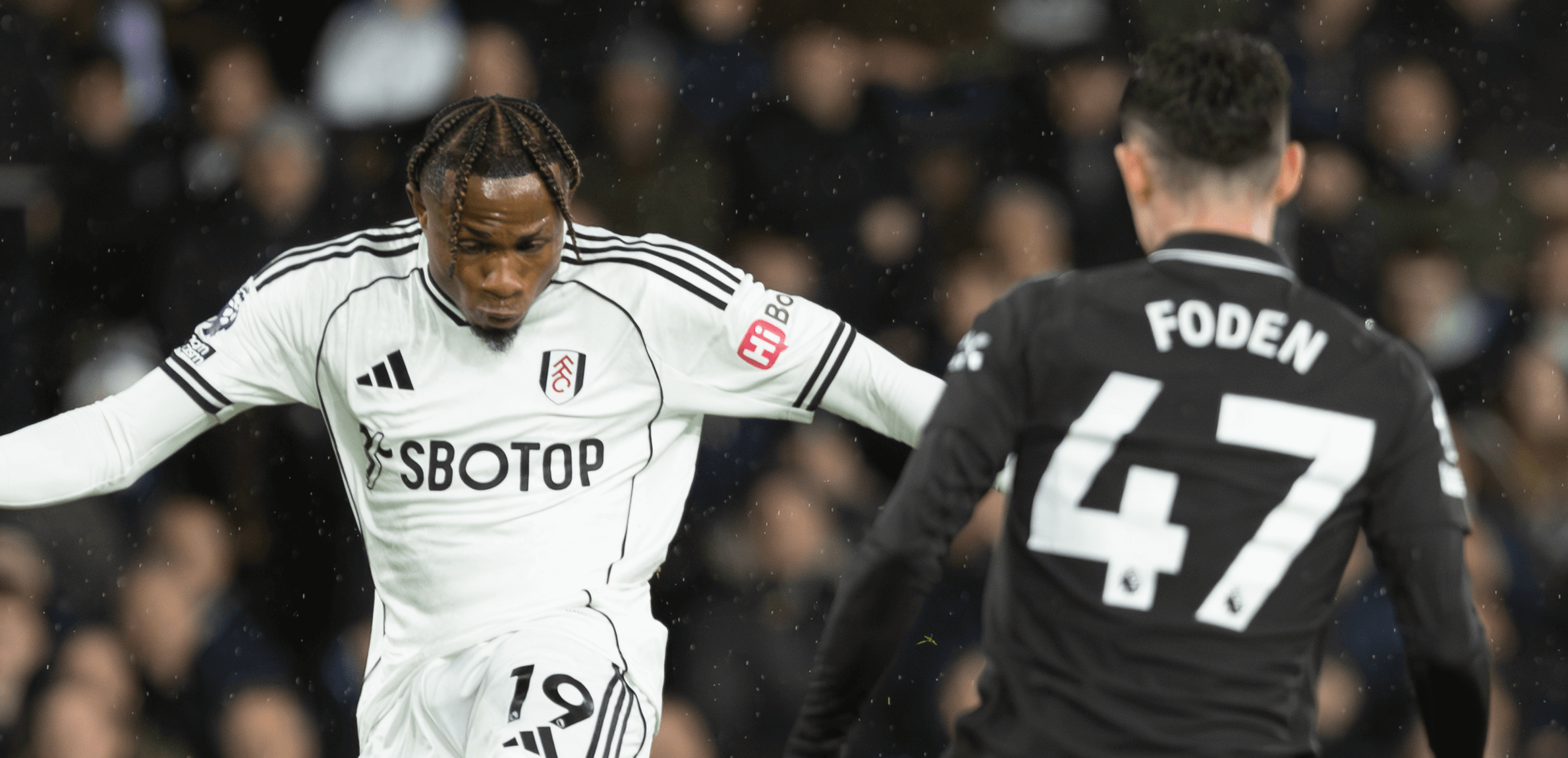 How To Bet - Fulham vs Crystal Palace Predictions, Picks & Odds for Sunday’s Premier League Match
