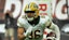 Arkell Smith Edmonton Elks CFL