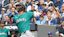 Julio Rodriguez Seattle Mariners MLB