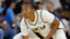 Ariel Atkins Chicago Sky WNBA