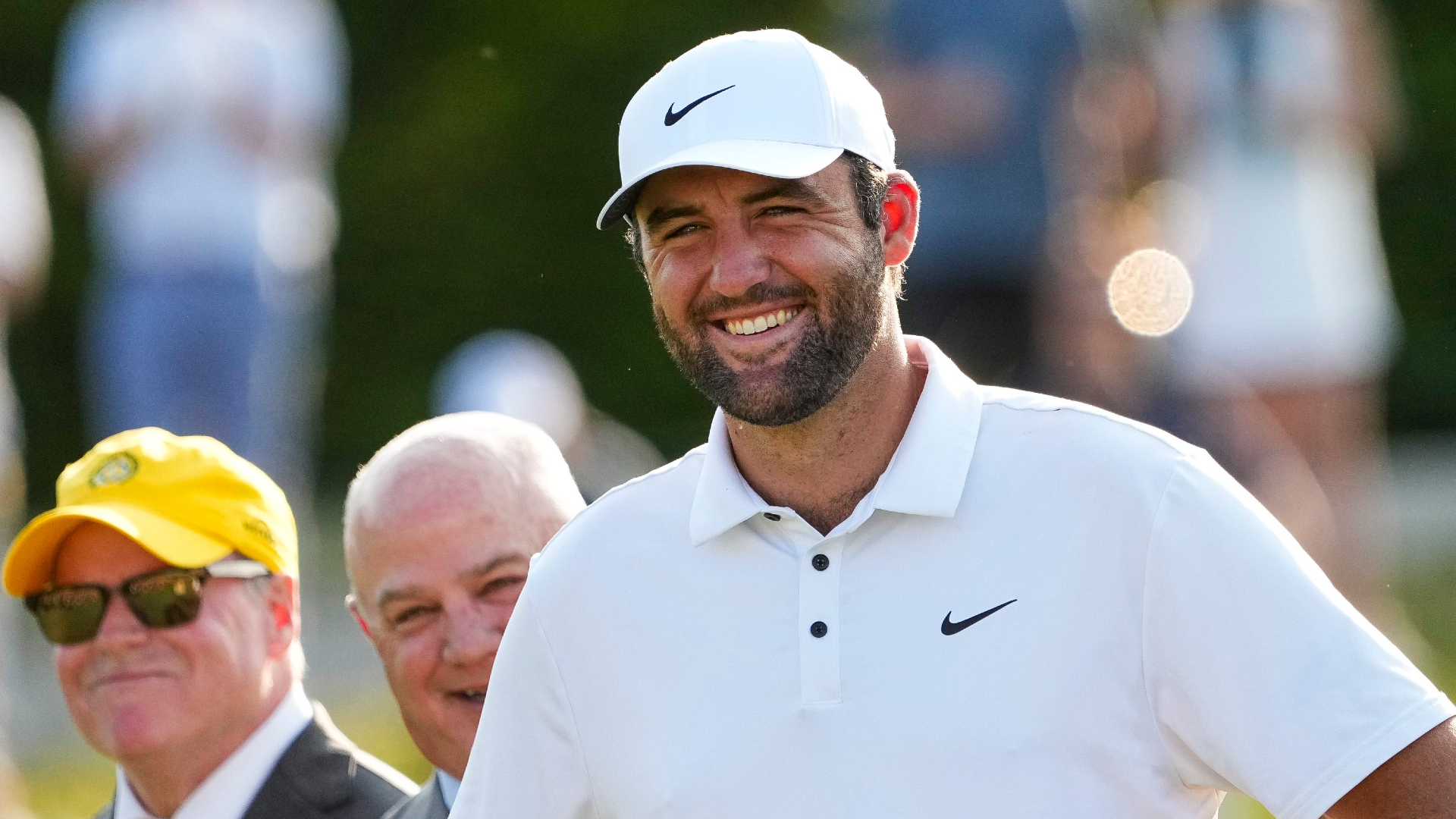 How To Bet - We Asked ChatGPT to Predict the Outcome of the U.S. Open