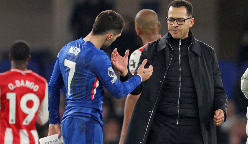 How To Bet - UEFA Champions League Picks and Best Bets for Matchday 7