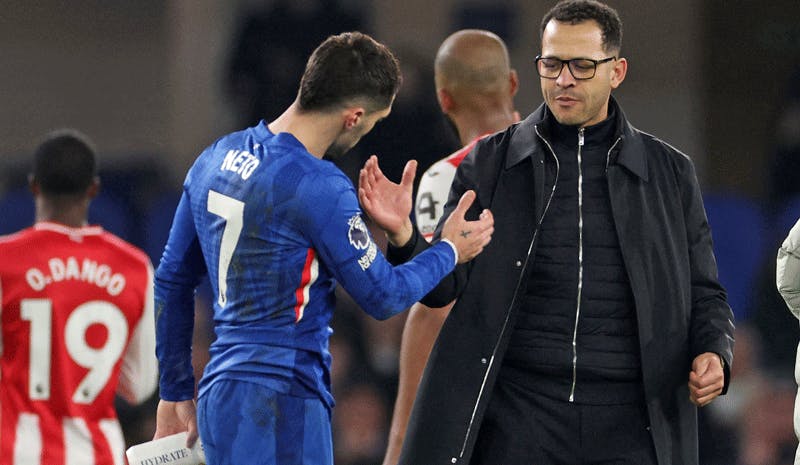 UEFA Champions League Picks and Best Bets for Matchday 7