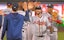 Dansby Swanson Atlanta Braves MLB