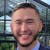 Shawn Wronka - Contributor at Covers.com