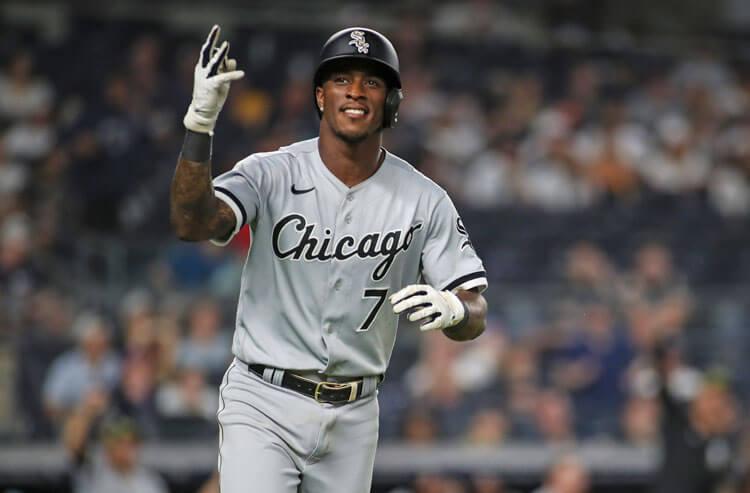 Blue Jays vs White Sox Picks and Predictions: Chicago's Ace Leads the Way