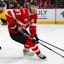 Connor McDavid Team Canada 4 Nations Face-Off