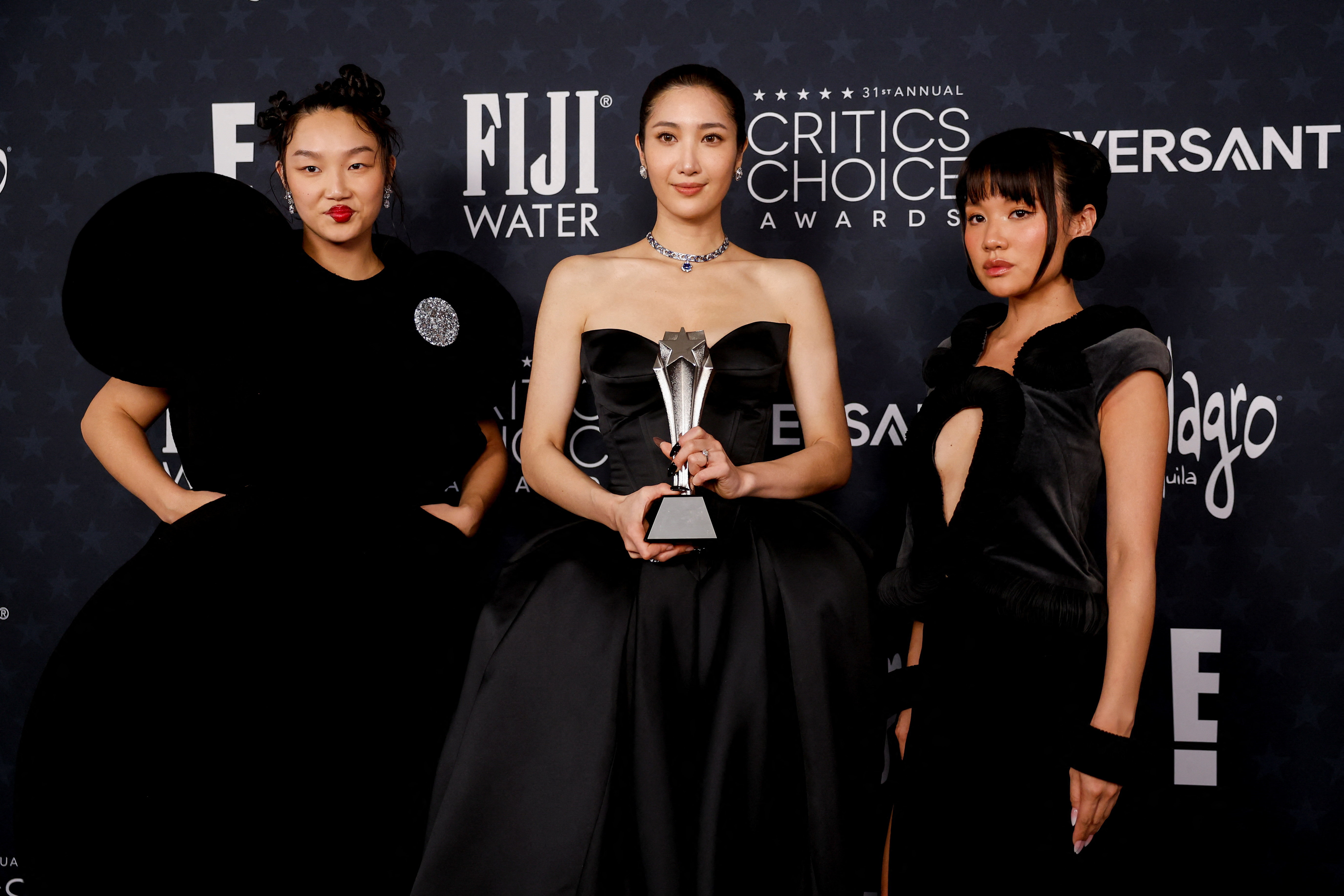 How To Bet - Grammy Awards Prediction Markets: Things Looking 'Golden' For K-Pop Demon Hunters