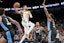 Tyrese Haliburton NBA Indiana Pacers