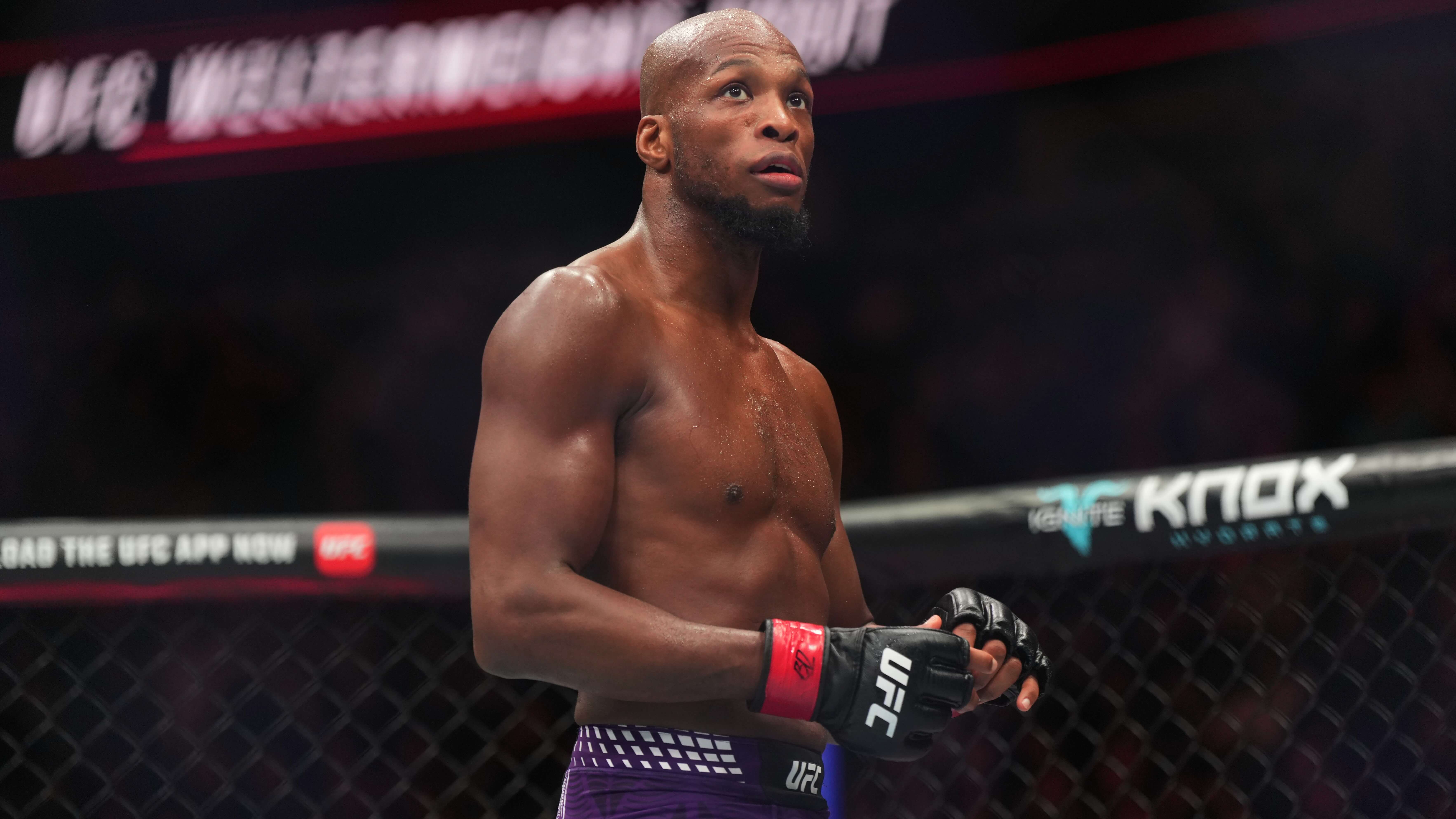 How To Bet - Michael Page vs Nursulton Ruziboev Predictions, Picks & Odds for UFC Fight Night in Paris 