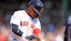 Ceddanne Rafaela Boston Red Sox MLB