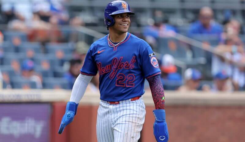 How To Bet - MLB Player Props & Best Bets for Today, June 15