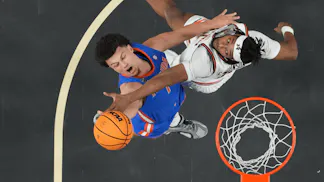 How To Bet - March Madness Picks: Expert Predictions & Best Bets for the National Championship Game