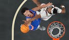 March Madness Picks: Expert Predictions & Best Bets for the National Championship Game