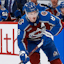 Cale Makar Colorado Avalanche NHL