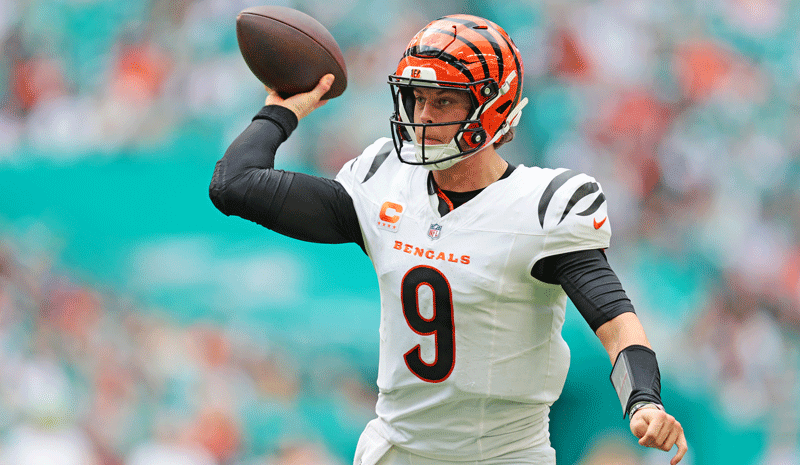 How To Bet - NFL Survivor Picks & Best Bets for Week 17