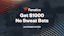 Fanatics Sportsbook Promo for July 4 MLB Games Today
