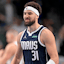 Klay Thompson Dallas Mavericks NBA