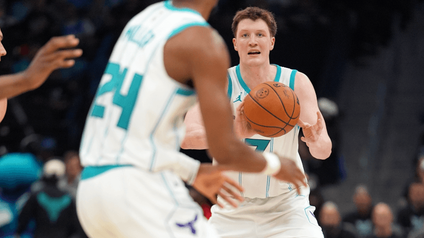 How To Bet - Hornets vs Magic Prediction, Picks & Odds for Friday’s NBA Play-In Tournament Game