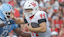 Dean Connors Houston Cougars College Football NCAA