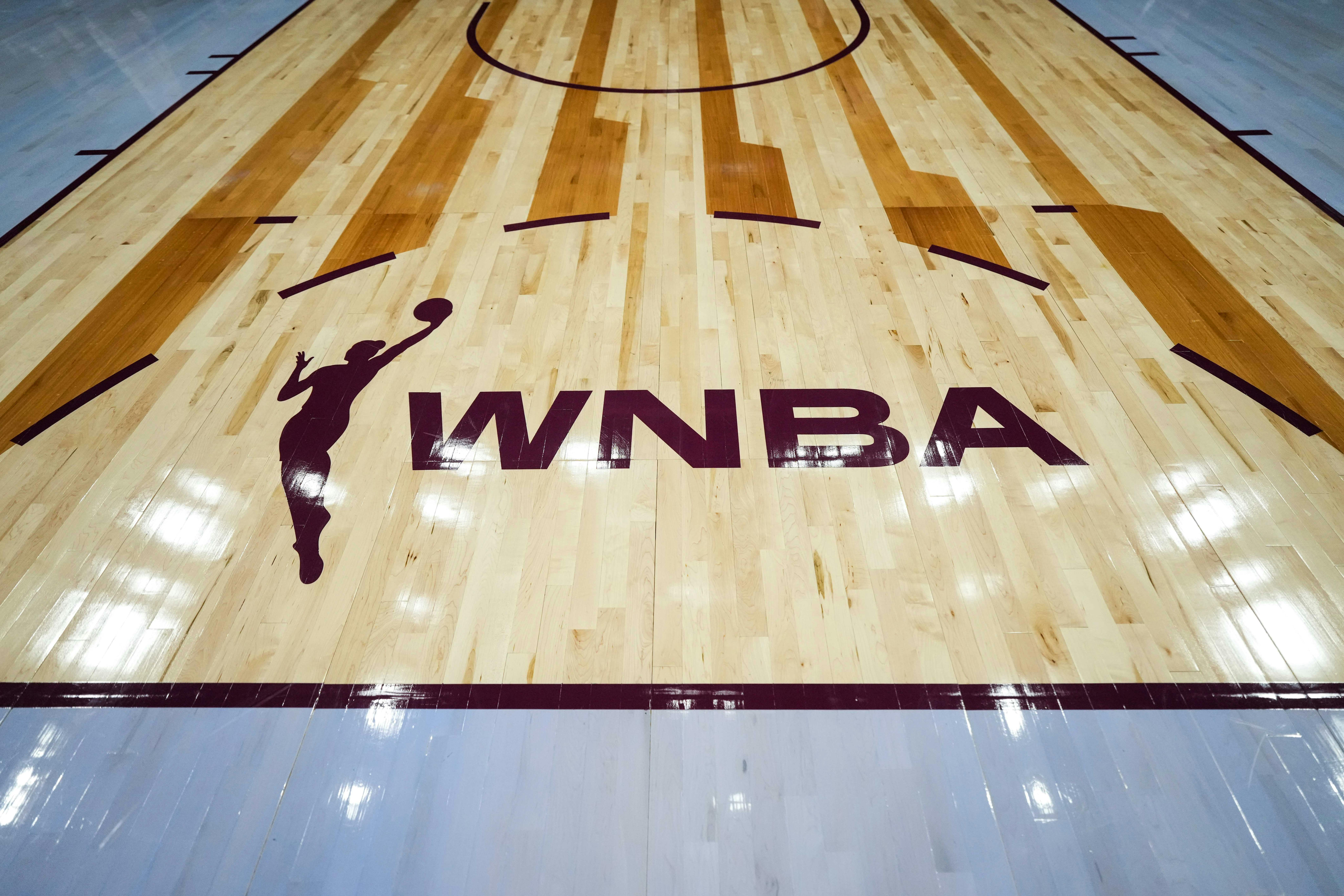 NBA, WNBA Call for Regulation to Protect Players from Betting-Related Harassment