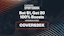 Get 20 100% profit boosts with Caesars Sportsbook promo code COVERS20X for Magic vs Hawks. Bet just $1 to unlock up to $50,000 in potential winnings.