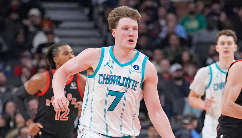 How To Bet - Hornets vs Clippers Prediction, Picks & Odds for Tonight’s NBA Game