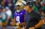 Michael Penix Jr. Washington Huskies Pac-12 college football